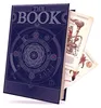 The Book Produktbild-Vorschau 1