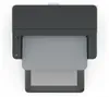 LaserJet Tank 2504DW Schwarzweiß-Laserdrucker Produktbild-Vorschau 26
