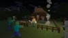Nintendo Switch Minecraft: Nintendo Switch Edition Produktbild-Vorschau 9