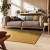Steffensmeier Gabbeh Teppich Nomade | Schurwolle Produktbild-Vorschau 1