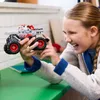 LEGO Technic Monster Jam ThunderROARus, Produktbild-Vorschau 7