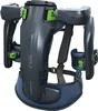 Festool Exoskelett ExoActive EXO 18 HPC 4,0 I-Plus | 577339 Produktbild-Vorschau 7