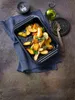 Kaiser griglia e casseruola con manici, 39,5 x 28 x 5 cm Anteprima dell’immagine prodotto 6