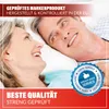 Saint Nutrition® Viacagix | für Männer – Verzögerung der Produktbild-Vorschau 5