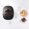 Zwilling ENFINIGY DIGITALE KÜCHENWAAGE schwarz Voir les images du produit 9