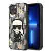 Karl Lagerfeld Klhcp13Mpmnfik1 Iphone 13 / 14 / 15 6,1 Voir les images du produit 1