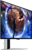 Samsung G60SD, 68,6 cm (27"), 2560 x 1440 píxeles, Quad HD, Vista previa de la imagen del producto 11