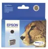 Epson Tintenpatrone schwarz DURABrite T 071           T Produktbild-Vorschau 11