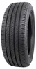 Goodyear Sommerreifen EfficientGrip Performance 2 ( 205/55 Produktbild-Vorschau 6