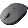 Lenovo | Go Drahtlose Multi-Gerte-Maus | Sturmgrau Produktbild-Vorschau 15
