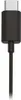 Philips TAE5008 In-Ear Headset mit USB-C schwarz Produktbild-Vorschau 10