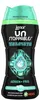 LENOR Luftwäscheparfum Unstoppables - In Perlen  - 224 g - Produktbild-Vorschau 2