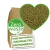 Meine Hennen Pellet-Vital 12,5 kg, nachhaltiges Produktbild-Vorschau 1
