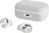 Sennheiser Momentum True Wireless 4 MTW4 Kopfhörer weiß Produktbild-Vorschau 11