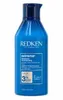 Redken EXTREME SHAMPOO, Frauen, Professionell, Shampoo, Produktbild-Vorschau 10
