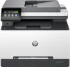 HP Color LaserJet Pro MFP 3302fdwg Produktbild-Vorschau 1