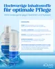 Blueline Creme Lotion zur Hautpilz, Fußpilz, Ekzem oder Produktbild-Vorschau 2