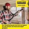 Rinnovo del sacco filtro in pile Kärcher Anteprima dell’immagine prodotto 5