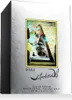 Salvador Dalí Dali Eau De Parfum 100 ml (woman) Produktbild-Vorschau 6
