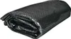 MARIMEX Solarsegel Schwarz 300 M für Tampa 366 M 10400297 Produktbild-Vorschau 2