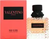 Valentino Donna Born in Roma Coral Fantasy Eau de Parfum Produktbild-Vorschau 13