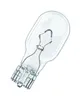 OSRAM ORIGINAL W16W W2.1x9.5d 12 V/16 W (hromadne) Náhľad obrázku produktu 10