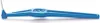 2x TePe Angle Interdentalbürsten in blau 0,6mm 2x 6 Stück Produktbild-Vorschau 1