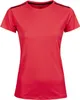 Tee Jays Womens Luxury Sport Tee Produktbild-Vorschau 1