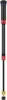 Rockshox Boxxer 27,5/29´´ Charger 3 Rc2 2024 Ammortizzatore Anteprima dell’immagine prodotto 2