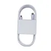 Samsung EP-DP646 Câble de charge 1.8m (GH-39-0212AJWE) Voir les images du produit 2