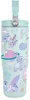 Stitch (Planetary) 30Oz Pitcher Produktbild-Vorschau 2