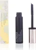 Clinique Chubby Lash Fattening Mascara Produktbild-Vorschau 2