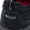 ecco Terracruise LT M Herren Sneaker Halbschuhe Trekking Produktbild-Vorschau 6