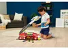 Dickie Toys - Autopompa grande (55 cm) - Autopompa di Anteprima dell’immagine prodotto 10