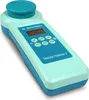 BAYROL Elektronischer Pooltester II Produktbild-Vorschau 5