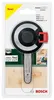 Pilový kotouč Bosch NanoBlade Wood Speed 50 Náhled obrázku produktu 2