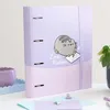 Pusheen - Cartella A4 della collezione Moments (4 anelli, Anteprima dell’immagine prodotto 4