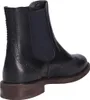 Paul Green 8070-034 Damenschuhe Chelsea Boots, Blau, Leder, Produktbild-Vorschau 12
