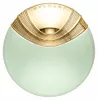 BVLGARI AQVA DIVINA, parfum voor dames, 65 ml, met topnoten Productafbeelding-voorbeeld 3