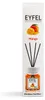 EYFEL Zapach Domowy 120 ml - Mango Podgląd zdjęcia produktu 9