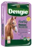 Optifeed Dengie Healthy Hooves Molasses Free avec MSM : Voir les images du produit 1