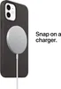 Apple MHLL3ZM/A custodia per cellulare 13,7 cm (5.4") Cover Anteprima dell’immagine prodotto 7