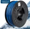 2 x filament PETG do drukarek 3D MIDORI® o średnicy 1,75 Podgląd zdjęcia produktu 8