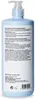 Olaplex - Bond Maintenance N°.4C Clarifying Shampoo 1000ml Anteprima dell’immagine prodotto 4