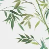 Vliestapete 10388-07 Tapete Blumen Floral 0.53 x 10.05 m Produktbild-Vorschau 1