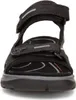 Ecco Offroad Yucatan W 06956350034 (43/black-mole-black) Produktbild-Vorschau 22