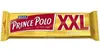 Prince Polo XXL Waffelriegel mit Haselnussgeschmack, Produktbild-Vorschau 3