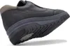Mephisto Paco - scarpe stringate da uomo Anteprima dell’immagine prodotto 4