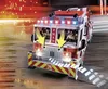 PLAYMOBIL City Action 70935 Autopompa: scala a torre USA Anteprima dell’immagine prodotto 26