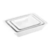 Tescoma Zapekacia misa obdĺžniková GUSTO 25 x 16 cm Náhľad obrázku produktu 6